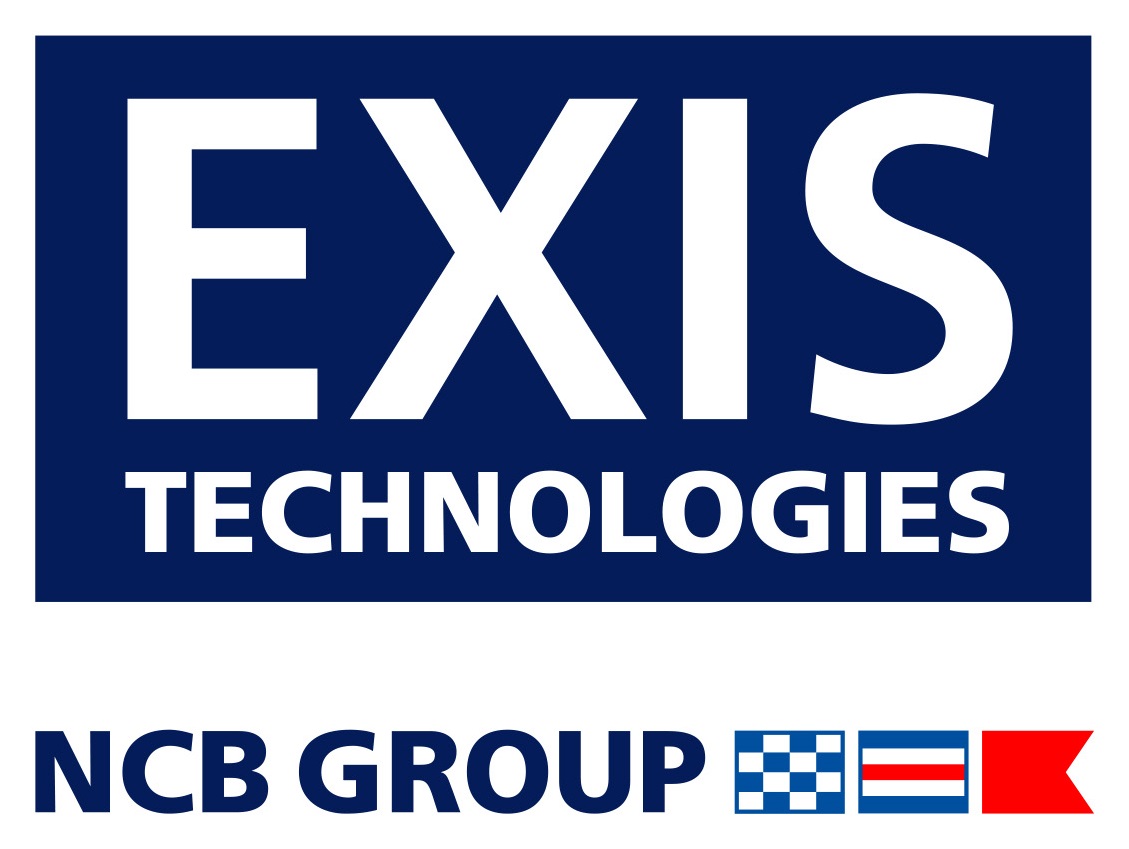 EXIS Technologies